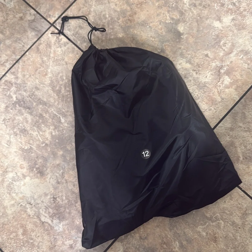 NEW! YZY SL-01 SIZE: 12 - Picture 5 of 5